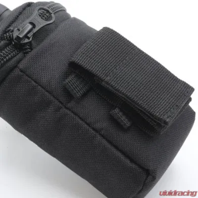 Rugged Radios Radio Kit Rugged G1 ADVENTURE SERIES Waterproof GMRS Mobile Radio w/ Antenna - RK-G1