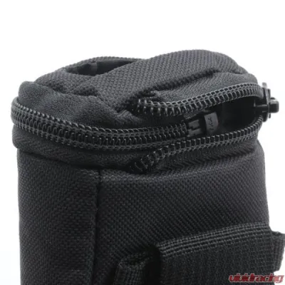 Rugged Radios Radio Kit Rugged G1 ADVENTURE SERIES Waterproof GMRS Mobile Radio w/ Antenna - RK-G1