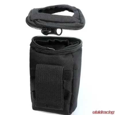 Rugged Radios Radio Kit Rugged G1 ADVENTURE SERIES Waterproof GMRS Mobile Radio w/ Antenna - RK-G1