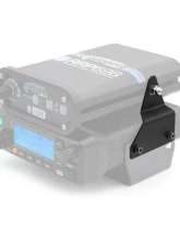 Rugged Radios Complete Communication Kit w/ Bluetooth & 2-Way Radio M1 VHF Business Band Polaris RS1                                     - RS1-M1-HK - Image 2