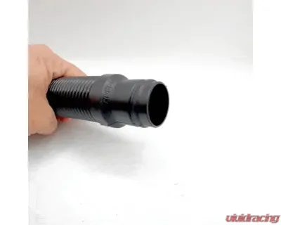 Rugged Radios MLA-1000 MagLock Helmet Air Kit for Off-Road Racing Helmets - MLA-1000