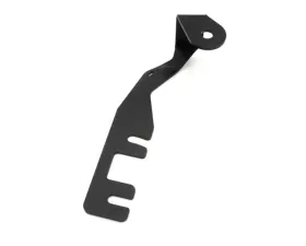 Rugged Radios Antenna Mount for Ford Ranger 2023-2025, Durable Steel Construction