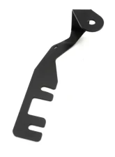 Rugged Radios Antenna Mount for Ford Ranger 2023-2025, Durable Steel Construction                                     - MT-ANT-RANGER-A - Image 5