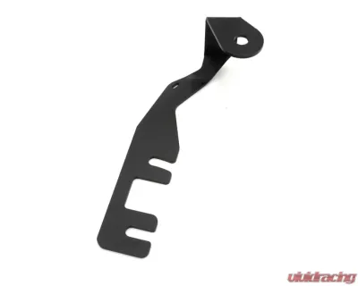 Rugged Radios Antenna Mount for Ford Ranger 2023-2025, Durable Steel Construction - MT-ANT-RANGER-A