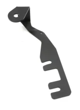 Rugged Radios Antenna Mount for Ford Ranger 2023-2025, Durable Steel Construction                                     - MT-ANT-RANGER-A - Image 2