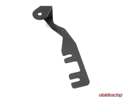 Rugged Radios Antenna Mount for Ford Ranger 2023-2025, Durable Steel Construction - MT-ANT-RANGER-A