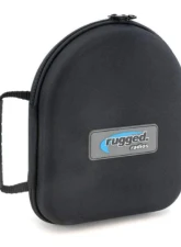 Rugged Radios H10 Lightweight Offroad Headset                                     - H10-OFF - Image 3