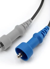 Rugged Radios STX Stereo Headset & Helmet Extension Cable Kit w/ Volume Control                                     - CC-VOL-EXT-STX - Image 3