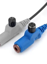 Rugged Radios STX Stereo Headset & Helmet Extension Cable Kit w/ Volume Control                                     - CC-VOL-EXT-STX - Image 4