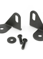 Rugged Radios Antenna Mount Jeep Wrangler | Gladiator 1997+                                     - MT-ANT-JP-A - Image 2