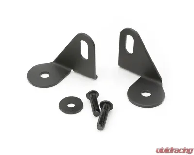 Rugged Radios Antenna Mount Jeep Wrangler | Gladiator 1997+ - MT-ANT-JP-A