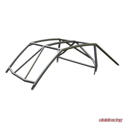 CageWrx Sport Cage Kit Kawasaki Teryx KRX 1000 2020 - 2SKRXSC-DIY