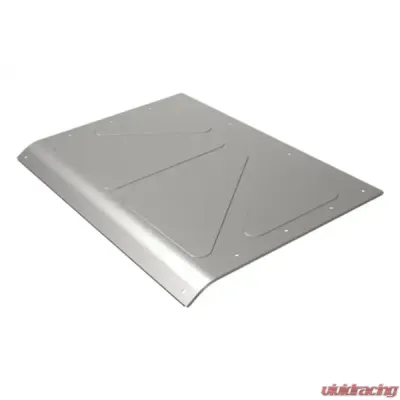 CageWrx 2 Seat Baja Spec Roof Kit Can-Am Maverick R 2024-2025 - 2SMAVRFT-ROOF