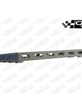 CageWrx 2 Seat Baja Spec Roof Rack Kit Polaris RZR Pro R | Turbo R | Pro XP                                     - 2SPRORFT-RR-DIY - Image 4