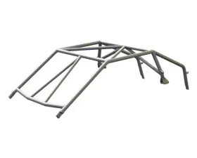 CageWrx Baja Spec Cage Kit Polaris RZR Pro XP 2020-2024