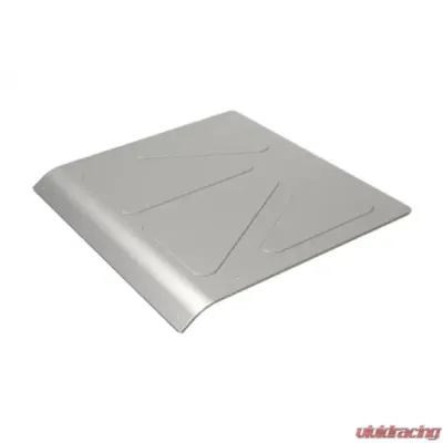 CageWrx 2 Seat Baja Spec Roof Kit Polaris RZR Pro R | Turbo R | Pro XP - 2SPROXPFT-ROOF