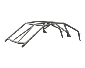 CageWrx Super Shorty Cage Kit Polaris RZR Pro XP 2020-2024
