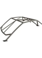 CageWrx Super Shorty Cage Kit CanAm Maverick X3                                     - 2SX3SS-DIY - Image 7