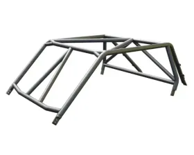 CageWrx Baja Spec Cage Kit Polaris XP 1000 | XP Turbo 2014-2018