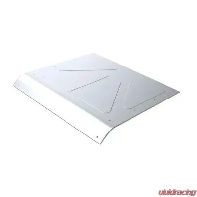 CageWrx 2 Seat Baja Spec Roof Kit Polaris RZR XP 1000 | XP Turbo | Turbo S - 2SXP1KFT-ROOF