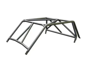 CageWrx Baja Spec Cage Kit Polaris RZR XP 1000 | XP Turbo S 2018-2023