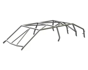 CageWrx Baja Spec Cage Kit Polaris RZR Pro R 4 2022-2024