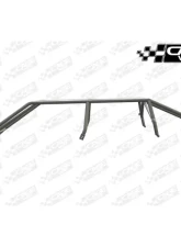 CageWrx Baja Spec Cage Kit Polaris RZR Pro R 4 2022-2024                                     - 4SPRORFT-DIY - Image 3
