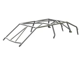 CageWrx Baja Spec Cage Kit Polaris RZR Pro XP 4 2020-2024