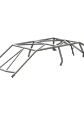 CageWrx Baja Spec Cage Kit Polaris RZR Pro XP 4 2020-2024                                     - 4SPROXPFT-DIY - Image 7