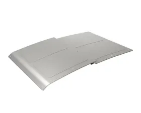 CageWrx Baja Spec Roof Kit Polaris RZR Pro XP4 | Pro R4 | Turbo R4