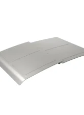 CageWrx Baja Spec Roof Kit Polaris RZR Pro XP4 | Pro R4 | Turbo R4                                     - 4SPROXPFT-ROOF - Image 2