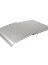 CageWrx Super Shorty Roof Kit Polaris RZR Pro XP4 | Pro R4 | Turbo R4                                     - 4SPROXPSS-ROOF - Image 2