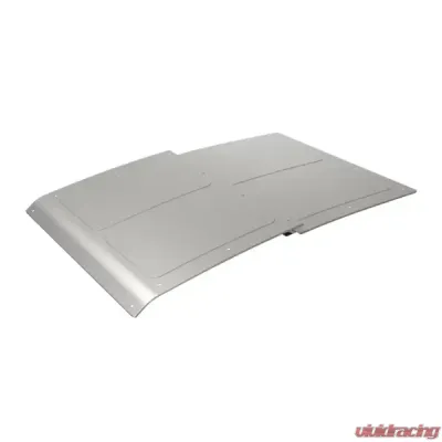 CageWrx Super Shorty Roof Kit Polaris RZR Pro XP4 | Pro R4 | Turbo R4 - 4SPROXPSS-ROOF