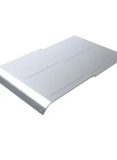 CageWrx Baja Spec Roof Kit Polaris XP4 1000 | XP4 Turbo | Turbo S4                                     - 4SXP1KFT-ROOF - Image 2