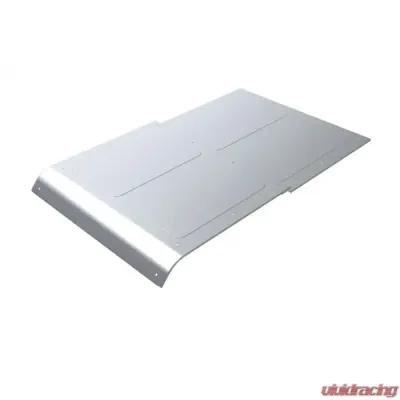 CageWrx Baja Spec Roof Kit Polaris XP4 1000 | XP4 Turbo | Turbo S4 - 4SXP1KFT-ROOF