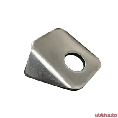 CageWrx Harness/Seat Belt Tab - AA-028C