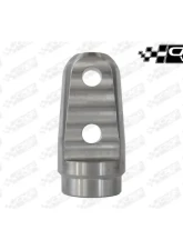 CageWrx Chassis Clamp Kit Kawasaki KRX 1000                                     - CWKRX-CLAMPKIT - Image 2