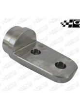 CageWrx Chassis Clamp Kit Kawasaki KRX 1000                                     - CWKRX-CLAMPKIT - Image 3