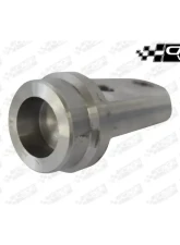 CageWrx Chassis Clamp Kit Kawasaki KRX 1000                                     - CWKRX-CLAMPKIT - Image 4