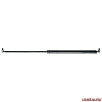 CageWrx Replacement Gas Strut Pair Polaris RZR Pro XP/R/Turbo R | Can-Am Maverick R - CWPRO-TIRE-STRUT