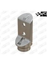 CageWrx Chassis Clamp 1 Pc Honda Talon 2019-2024                                     - CWTLN-A - Image 3