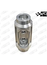 CageWrx Chassis Clamp 1 Pc Honda Talon 2019-2024                                     - CWTLN-A - Image 4