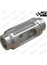 CageWrx Chassis Clamp 1 Pc Honda Talon 2019-2024                                     - CWTLN-A - Image 5