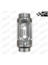 CageWrx Chassis Clamp 1 Pc Honda Talon 2019-2024                                     - CWTLN-A - Image 6