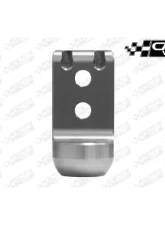CageWrx C Clamp 1 Pc Polaris RZR XP 1000                                     - CWXP1K-C - Image 2