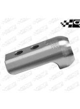 CageWrx C Clamp 1 Pc Polaris RZR XP 1000                                     - CWXP1K-C - Image 3