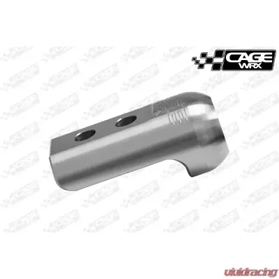 CageWrx C Clamp 1 Pc Polaris RZR XP 1000 - CWXP1K-C