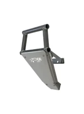 CageWrx Front Bumper Kit Polaris RZR XP/4 1000 2015-2023                                     - CWXP1K-FB - Image 2