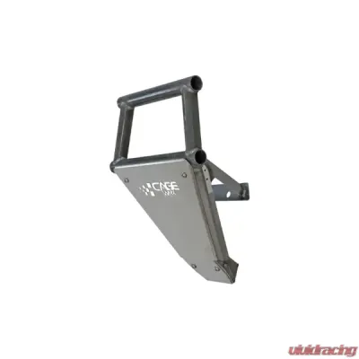 CageWrx Front Bumper Kit Polaris RZR XP/4 1000 2015-2023 - CWXP1K-FB