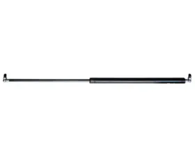 CageWrx Replacement Gas Strut Polaris RZR XP 1000